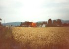 International Harvester 1660 23